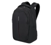 Plecak na laptopa Samsonite Guardit 3.0 15,6" Czarny