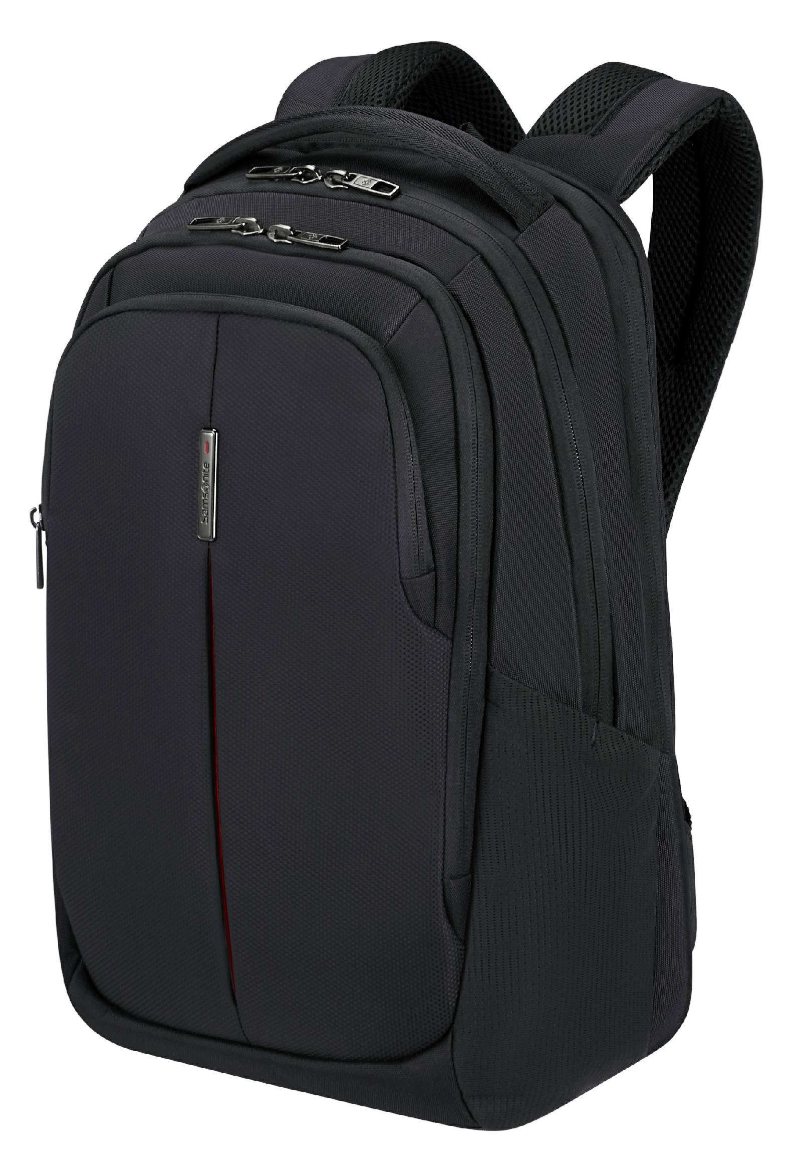 Plecak na laptopa Samsonite Guardit 3.0 15,6" Czarny