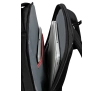 Plecak na laptopa Samsonite Guardit 3.0 15,6" Czarny