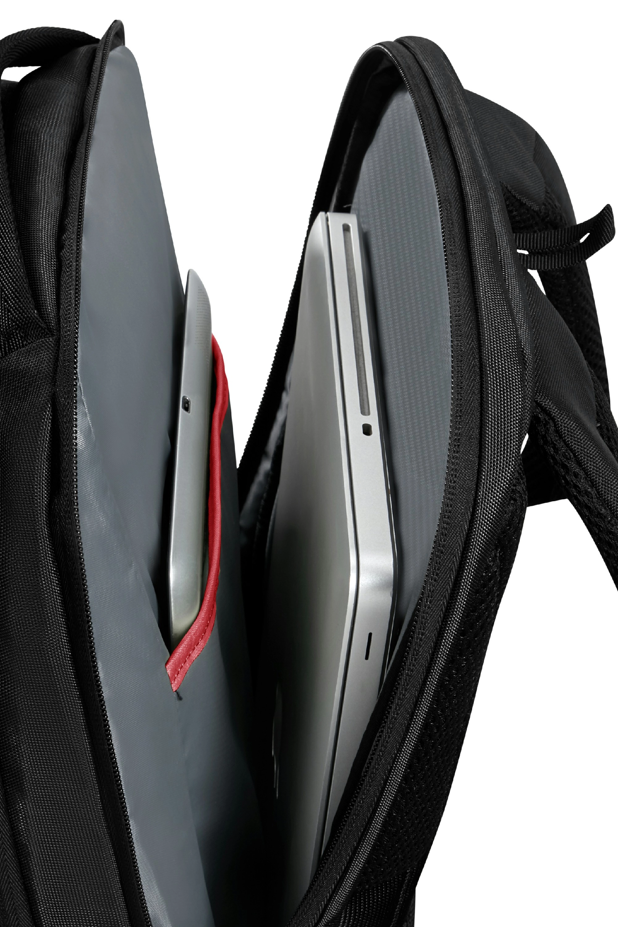 Plecak na laptopa Samsonite Guardit 3.0 15,6" Czarny