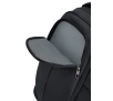 Plecak na laptopa Samsonite Guardit 3.0 15,6" Czarny