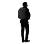 Plecak na laptopa Samsonite Guardit 3.0 15,6" Czarny