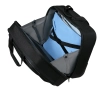 Torba Samsonite Guardit 3.0 na kółkach 17,3" Czarny