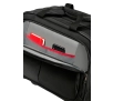 Torba Samsonite Guardit 3.0 na kółkach 17,3" Czarny