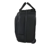 Torba Samsonite Guardit 3.0 na kółkach 17,3" Czarny