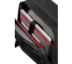 Torba Samsonite Guardit 3.0 na kółkach 17,3" Czarny