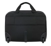 Torba Samsonite Guardit 3.0 na kółkach 17,3" Czarny