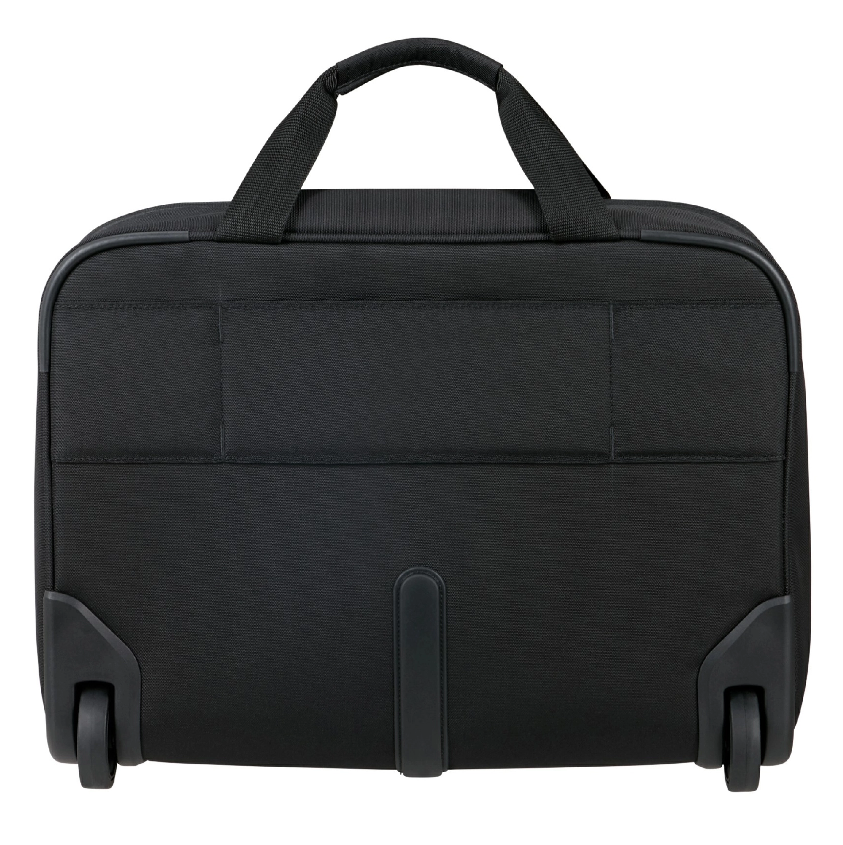 Torba Samsonite Guardit 3.0 na kółkach 17,3" Czarny