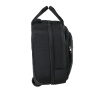Torba Samsonite Guardit 3.0 na kółkach 17,3" Czarny
