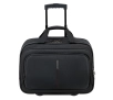 Torba Samsonite Guardit 3.0 na kółkach 17,3" Czarny
