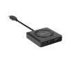 Adapter Ottocast V MAX Ottocast CA361-C4 CarPlay Android Auto
