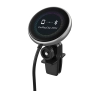 Adapter Ottocast N91-C CarPlay Clip
