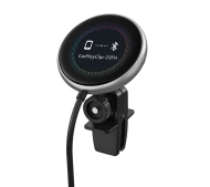 Ottocast N91-C CarPlay Clip