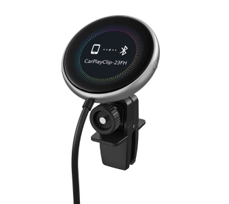 Adapter Ottocast N91-C CarPlay Clip