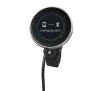 Adapter Ottocast N91-C CarPlay Clip