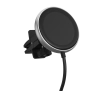 Adapter Ottocast N91-C CarPlay Clip