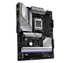 Płyta główna ASrock B850 LiveMixer WiFi