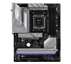 Płyta główna ASrock B850 LiveMixer WiFi