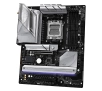 Płyta główna ASrock B850 LiveMixer WiFi