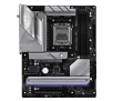Płyta główna ASrock B850 LiveMixer WiFi