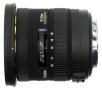 Sigma 10-20 mm f/3,5 EX DC HSM Nikon