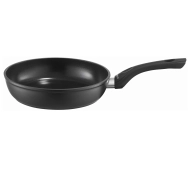 Ambition Grand Indukcja Ilag non-stick Xeradur 2 26cm
