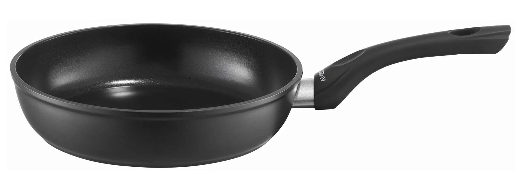 Ambition Grand Indukcja Ilag non-stick Xeradur 2 26cm