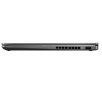 Laptop ASUS Vivobook 14 Flip TP3407SA-QL011W OLED 14" Ultra 5 226V 16GB RAM 512GB Dysk SSD Win11 Szary