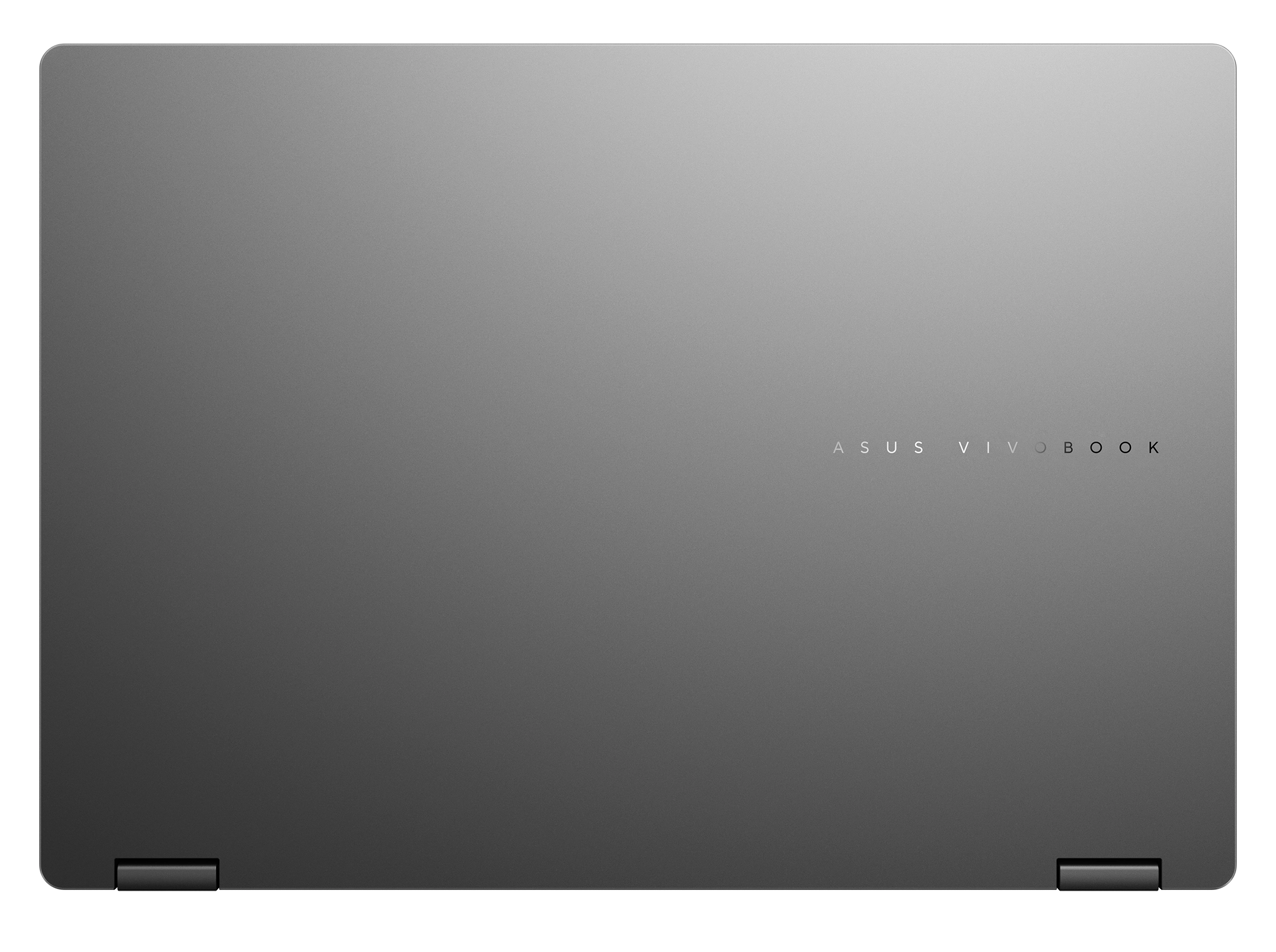 Laptop ASUS Vivobook 14 Flip TP3407SA-QL011W OLED 14" Ultra 5 226V 16GB RAM 512GB Dysk SSD Win11 Szary