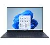 Laptop ASUS Zenbook 14 OLED UX3405CA-PZ051W 14'' 120Hz Ultra 5 225H 16GB RAM 512GB Dysk SSD Win11 Niebieski