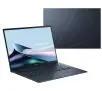 Laptop ASUS Zenbook 14 OLED UX3405CA-PZ051W 14'' 120Hz Ultra 5 225H 16GB RAM 512GB Dysk SSD Win11 Niebieski