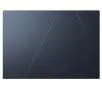 Laptop ASUS Zenbook 14 OLED UX3405CA-PZ051W 14'' 120Hz Ultra 5 225H 16GB RAM 512GB Dysk SSD Win11 Niebieski