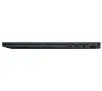 Laptop ASUS Zenbook 14 OLED UX3405CA-PZ051W 14'' 120Hz Ultra 5 225H 16GB RAM 512GB Dysk SSD Win11 Niebieski