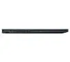 Laptop ASUS Zenbook 14 OLED UX3405CA-PZ051W 14'' 120Hz Ultra 5 225H 16GB RAM 512GB Dysk SSD Win11 Niebieski