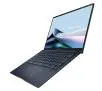 Laptop ASUS Zenbook 14 OLED UX3405CA-PZ051W 14'' 120Hz Ultra 5 225H 16GB RAM 512GB Dysk SSD Win11 Niebieski