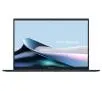Laptop ASUS Zenbook 14 OLED UX3405CA-PZ051W 14'' 120Hz Ultra 5 225H 16GB RAM 512GB Dysk SSD Win11 Niebieski