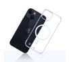 Etui 3mk Just20g Case do iPhone 13 Przezroczysty