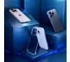 Etui 3mk Just20g Clear Case do iPhone 16 Pro Przezroczysty