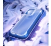 Etui 3mk Just20g Clear Case do iPhone 16 Pro Przezroczysty