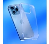 Etui 3mk Just20g Clear Case do iPhone 16 Pro Przezroczysty