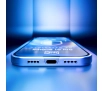 Etui 3mk Just20g Clear Case do iPhone 16 Pro Przezroczysty