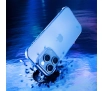 Etui 3mk Just20g Clear Case do iPhone 16 Pro Przezroczysty