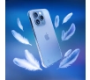 Etui 3mk Just20g Clear Case do iPhone 16 Pro Przezroczysty