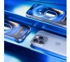 Etui 3mk Just20g Clear Case do iPhone 16 Pro Przezroczysty