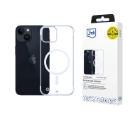 3mk Just20g Case do iPhone 14