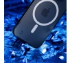 Etui 3mk Just20g MagCase do Galaxy S24 Plus Przezroczysty
