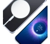 Etui 3mk Just20g MagCase do Galaxy S24 Plus Przezroczysty