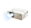Projektor Acer Fire Legend QF12 LED Full HD