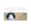 Projektor Acer Fire Legend QF12 LED Full HD