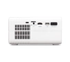 Projektor Acer Fire Legend QF12 LED Full HD